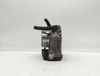 2011-2014 Hyundai Sonata Throttle Body P/N:904501 0001 35100-2G700 Fits Fits 2011 2012 2013 2014 2015 2016 OEM Used Auto Par
