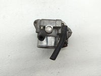 2011-2014 Hyundai Sonata Throttle Body P/N:904501 0001 35100-2G700 Fits Fits 2011 2012 2013 2014 2015 2016 OEM Used Auto Par