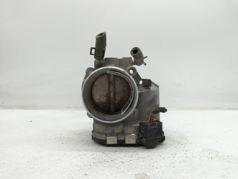 compare product 2011-2014 Hyundai Sonata Throttle Body P/N:904501 0001 35100-2G700 Fits Fits 2011 2012 2013 2014 2015 2016 OEM Used Auto Parts