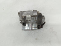 2011-2014 Hyundai Sonata Throttle Body P/N:904501 0001 35100-2G700 Fits Fits 2011 2012 2013 2014 2015 2016 OEM Used Auto Par