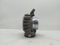 2011-2014 Hyundai Sonata Throttle Body P/N:904501 0001 35100-2G700 Fits Fits 2011 2012 2013 2014 2015 2016 OEM Used Auto Par