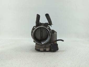 compare product 2011-2014 Hyundai Sonata Throttle Body P/N:904501 0001 35100-2G700 Fits Fits 2011 2012 2013 2014 2015 2016 OEM Used Auto Parts