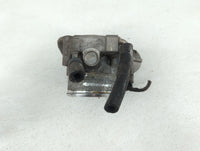 2011-2014 Hyundai Sonata Throttle Body P/N:904501 0001 35100-2G700 Fits Fits 2011 2012 2013 2014 2015 2016 OEM Used Auto Par