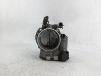 2011-2014 Hyundai Sonata Throttle Body P/N:904501 0001 35100-2G700 Fits Fits 2011 2012 2013 2014 2015 2016 OEM Used Auto Par