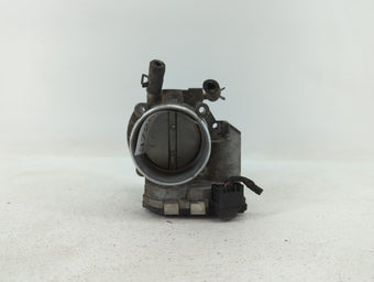 compare product 2011-2014 Hyundai Sonata Throttle Body P/N:904501 0001 35100-2G700 Fits Fits 2011 2012 2013 2014 2015 2016 OEM Used Auto Parts
