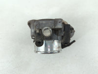 2011-2014 Hyundai Sonata Throttle Body P/N:904501 0001 35100-2G700 Fits Fits 2011 2012 2013 2014 2015 2016 OEM Used Auto Par