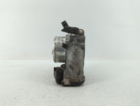 2011-2014 Hyundai Sonata Throttle Body P/N:904501 0001 35100-2G700 Fits Fits 2011 2012 2013 2014 2015 2016 OEM Used Auto Par