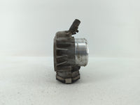 2011-2014 Hyundai Sonata Throttle Body P/N:904501 0001 35100-2G700 Fits Fits 2011 2012 2013 2014 2015 2016 OEM Used Auto Par