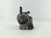 2011-2014 Hyundai Sonata Throttle Body P/N:904501 0001 35100-2G700 Fits Fits 2011 2012 2013 2014 2015 2016 OEM Used Auto Par