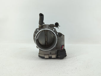 compare product 2011-2014 Hyundai Sonata Throttle Body P/N:904501 0001 35100-2G700 Fits Fits 2011 2012 2013 2014 2015 2016 OEM Used Auto Parts