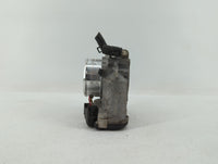 2011-2014 Hyundai Sonata Throttle Body P/N:904501 0001 35100-2G700 Fits Fits 2011 2012 2013 2014 2015 2016 OEM Used Auto Par
