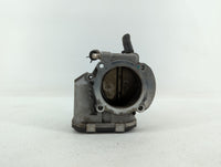 2011-2014 Hyundai Sonata Throttle Body P/N:904501 0001 35100-2G700 Fits Fits 2011 2012 2013 2014 2015 2016 OEM Used Auto Par