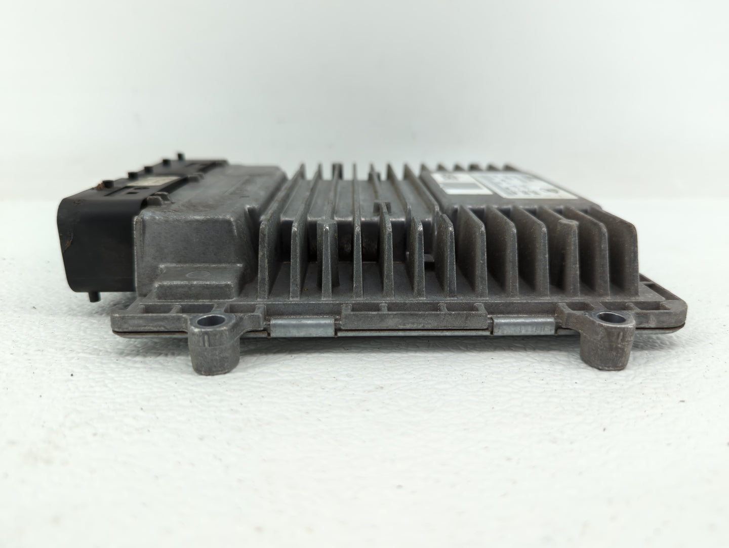 2011-2014 Hyundai Sonata PCM Engine Control Computer ECU ECM PCU OEM P/N:39101-2G692 39111-2G690 Fits Fits 2011 2012 2013 20