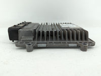 2011-2014 Hyundai Sonata PCM Engine Control Computer ECU ECM PCU OEM P/N:39101-2G692 39111-2G690 Fits Fits 2011 2012 2013 20