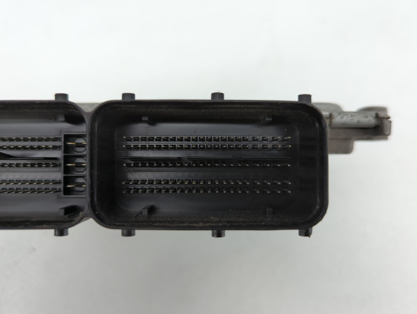 2011-2014 Hyundai Sonata PCM Engine Control Computer ECU ECM PCU OEM P/N:39101-2G692 39111-2G690 Fits Fits 2011 2012 2013 20