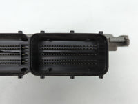 2011-2014 Hyundai Sonata PCM Engine Control Computer ECU ECM PCU OEM P/N:39101-2G692 39111-2G690 Fits Fits 2011 2012 2013 20