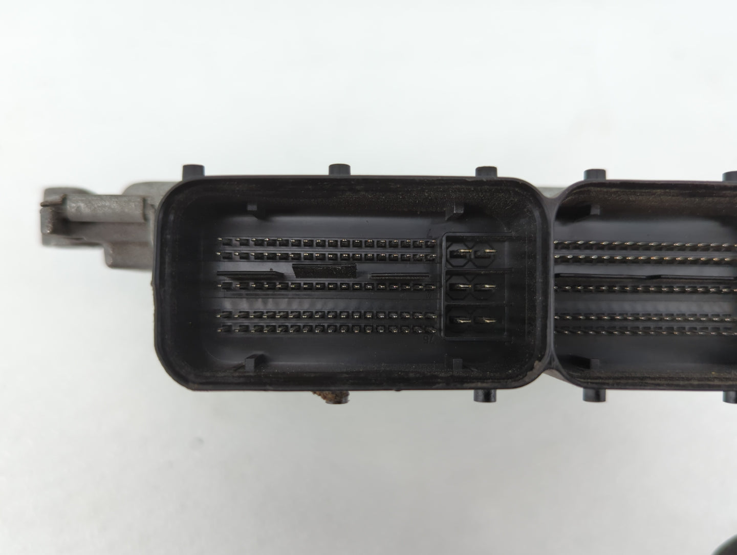 2011-2014 Hyundai Sonata PCM Engine Control Computer ECU ECM PCU OEM P/N:39101-2G692 39111-2G690 Fits Fits 2011 2012 2013 20