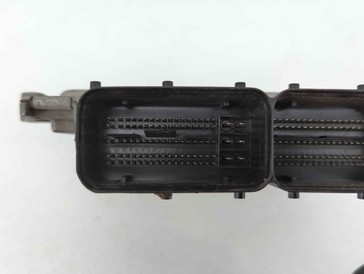 2011-2014 Hyundai Sonata PCM Engine Control Computer ECU ECM PCU OEM P/N:39101-2G692 39111-2G690 Fits Fits 2011 2012 2013 20