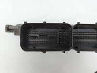 2011-2014 Hyundai Sonata PCM Engine Control Computer ECU ECM PCU OEM P/N:39101-2G692 39111-2G690 Fits Fits 2011 2012 2013 20