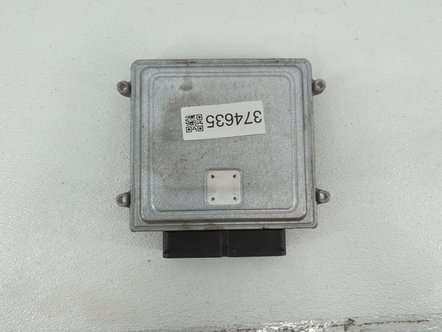 2011-2014 Hyundai Sonata PCM Engine Control Computer ECU ECM PCU OEM P/N:39101-2G692 39111-2G690 Fits Fits 2011 2012 2013 20