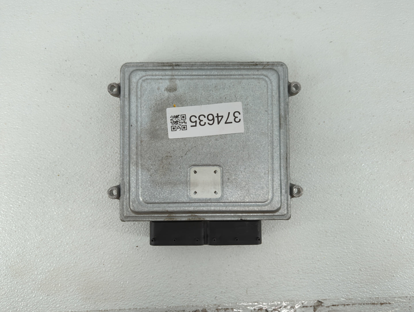 2011-2014 Hyundai Sonata PCM Engine Control Computer ECU ECM PCU OEM P/N:39101-2G692 39111-2G690 Fits Fits 2011 2012 2013 20