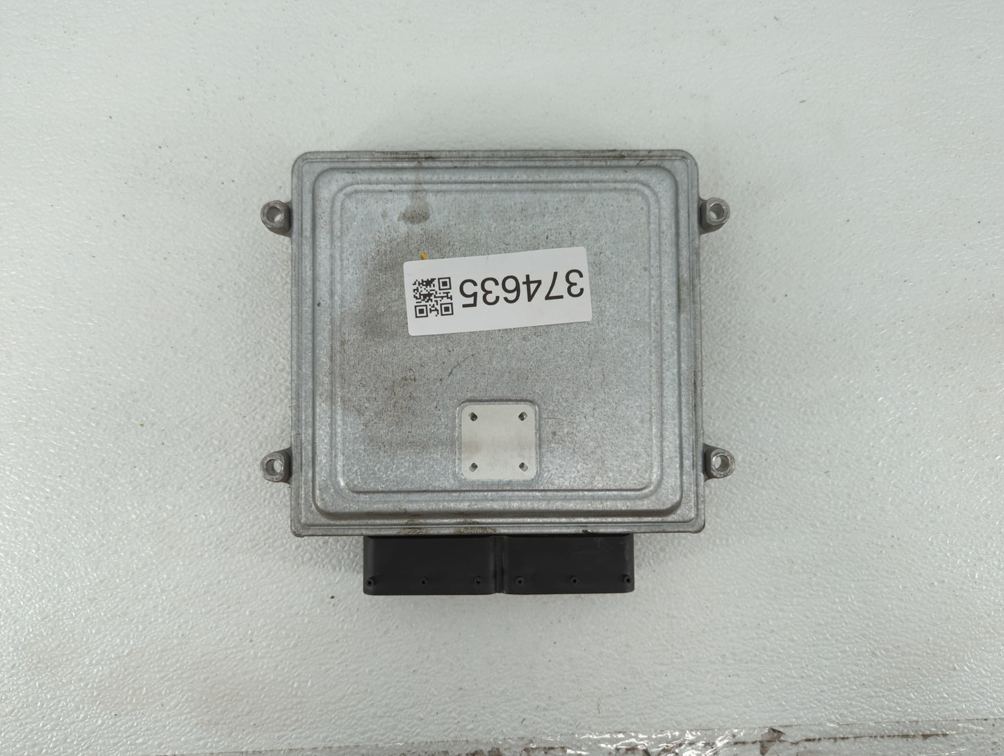 2011-2014 Hyundai Sonata PCM Engine Control Computer ECU ECM PCU OEM P/N:39101-2G692 39111-2G690 Fits Fits 2011 2012 2013 20