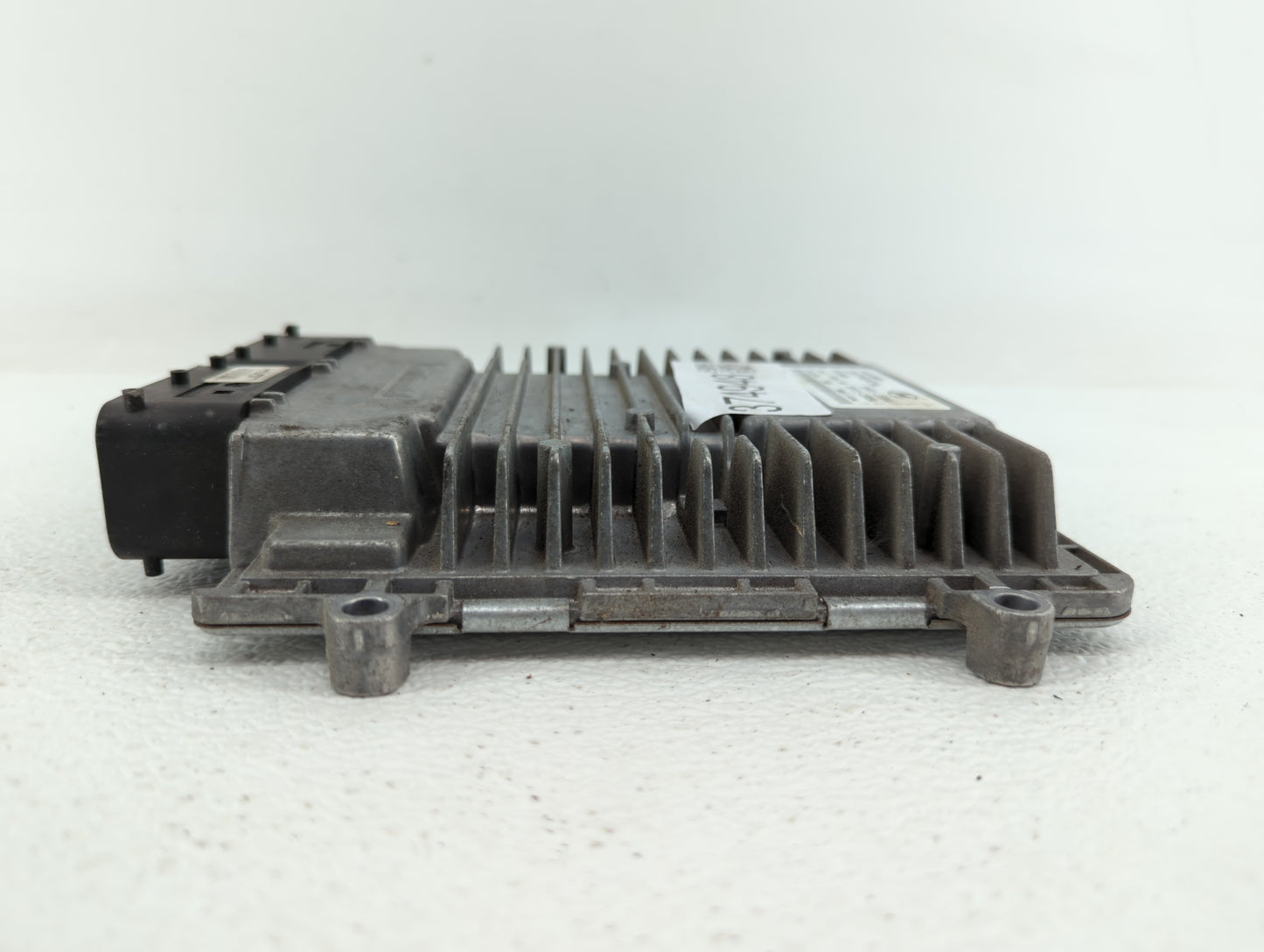2011-2014 Hyundai Sonata PCM Engine Control Computer ECU ECM PCU OEM P/N:39111-2G672 39101-2G672 Fits Fits 2011 2012 2013 20