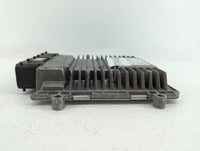 2011-2014 Hyundai Sonata PCM Engine Control Computer ECU ECM PCU OEM P/N:39111-2G672 39101-2G672 Fits Fits 2011 2012 2013 20