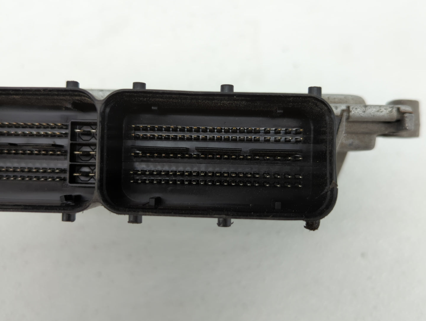 2011-2014 Hyundai Sonata PCM Engine Control Computer ECU ECM PCU OEM P/N:39111-2G672 39101-2G672 Fits Fits 2011 2012 2013 20