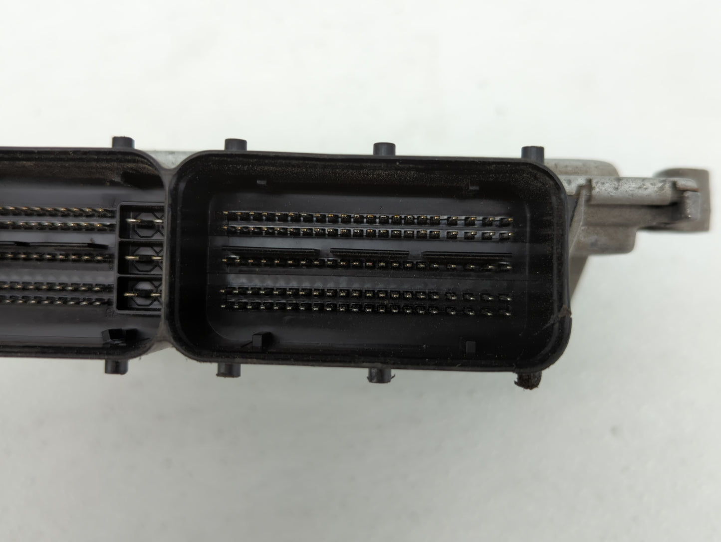 2011-2014 Hyundai Sonata PCM Engine Control Computer ECU ECM PCU OEM P/N:39111-2G672 39101-2G672 Fits Fits 2011 2012 2013 20