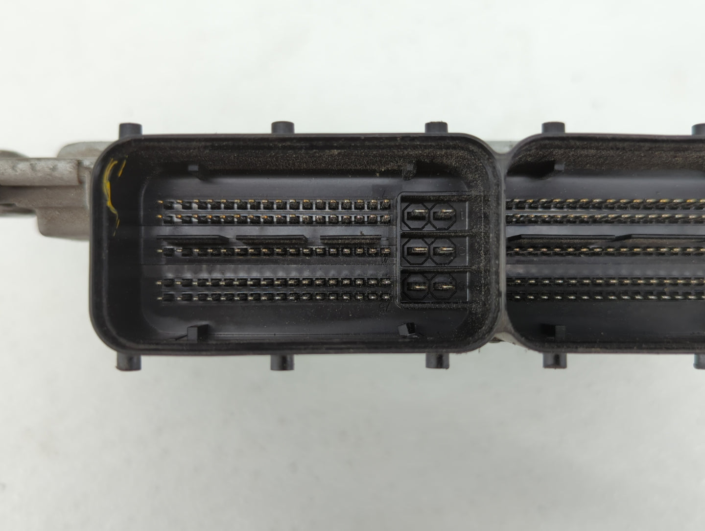 2011-2014 Hyundai Sonata PCM Engine Control Computer ECU ECM PCU OEM P/N:39111-2G672 39101-2G672 Fits Fits 2011 2012 2013 20