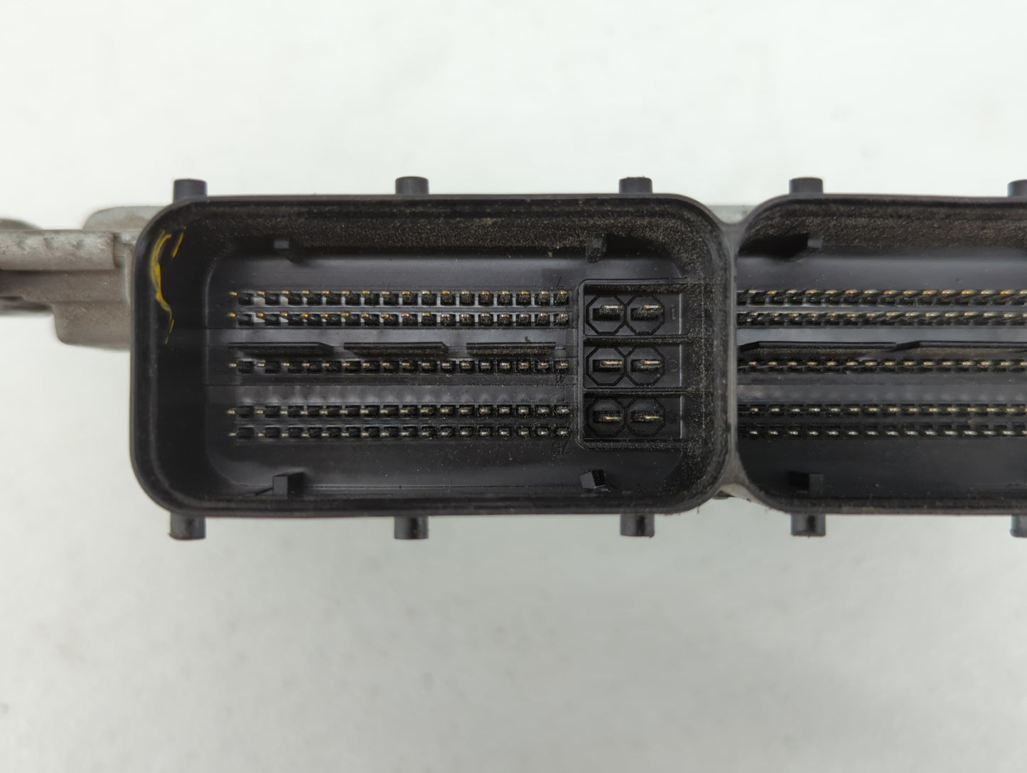 2011-2014 Hyundai Sonata PCM Engine Control Computer ECU ECM PCU OEM P/N:39111-2G672 39101-2G672 Fits Fits 2011 2012 2013 20