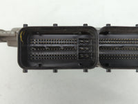 2011-2014 Hyundai Sonata PCM Engine Control Computer ECU ECM PCU OEM P/N:39111-2G672 39101-2G672 Fits Fits 2011 2012 2013 20