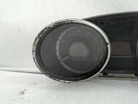 2011-2014 Hyundai Sonata Instrument Cluster Speedometer Gauges P/N:94001-3Q014 94001-3Q010 Fits Fits 2011 2012 2013 2014 OEM