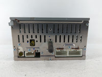 2014 Hyundai Sonata Am Fm Cd Player Radio Receiver - Oemusedautoparts1.com