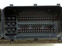 2011-2014 Hyundai Sonata PCM Engine Control Computer ECU ECM PCU OEM P/N:39101-2G692 39111-2G690 Fits Fits 2011 2012 2013 20