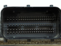 2011-2014 Hyundai Sonata PCM Engine Control Computer ECU ECM PCU OEM P/N:39101-2G692 39111-2G690 Fits Fits 2011 2012 2013 20