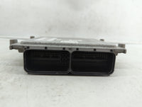 2011-2014 Hyundai Sonata PCM Engine Control Computer ECU ECM PCU OEM P/N:5WY3648A 39101-2G674 Fits Fits 2011 2012 2013 2014 