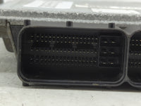 2011-2014 Hyundai Sonata PCM Engine Control Computer ECU ECM PCU OEM P/N:5WY3648A 39101-2G674 Fits Fits 2011 2012 2013 2014 