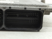 2011-2014 Hyundai Sonata PCM Engine Control Computer ECU ECM PCU OEM P/N:5WY3648A 39101-2G674 Fits Fits 2011 2012 2013 2014 