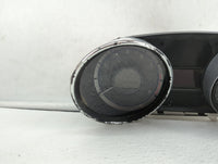 2011-2014 Hyundai Sonata Instrument Cluster Speedometer Gauges P/N:94001-3Q014 94001-3Q010 Fits Fits 2011 2012 2013 2014 OEM