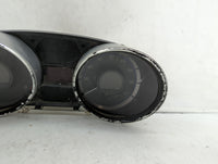 2011-2014 Hyundai Sonata Instrument Cluster Speedometer Gauges P/N:94001-3Q014 94001-3Q010 Fits Fits 2011 2012 2013 2014 OEM