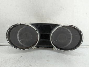 compare product 2011-2015 Hyundai Sonata Instrument Cluster Speedometer Gauges P/N:94001-4R001 94001-4R002 Fits Fits 2011 2012 2013 2014 2015 OEM Used Auto Parts