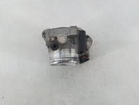2011-2015 Hyundai Sonata Throttle Body P/N:35100-2G700 35100-2G800, 9045010020 Fits Fits 2011 2012 2013 2014 2015 2016 OEM U