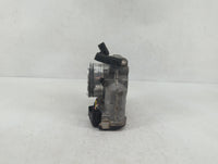2011-2015 Hyundai Sonata Throttle Body P/N:35100-2G700 35100-2G800, 9045010020 Fits Fits 2011 2012 2013 2014 2015 2016 OEM U