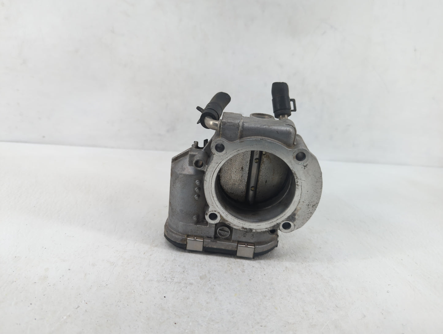 2011-2015 Hyundai Sonata Throttle Body P/N:35100-2G700 35100-2G800, 9045010020 Fits Fits 2011 2012 2013 2014 2015 2016 OEM U