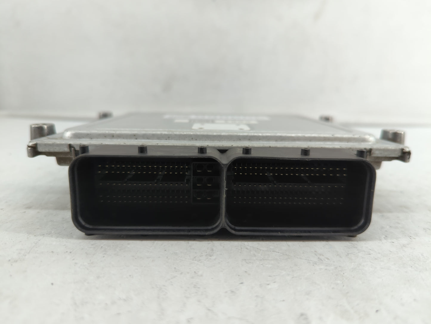 2011-2014 Hyundai Sonata PCM Engine Control Computer ECU ECM PCU OEM P/N:39101-2G663 39111-2G663 Fits Fits 2011 2012 2013 20
