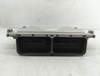 2011-2014 Hyundai Sonata PCM Engine Control Computer ECU ECM PCU OEM P/N:39101-2G663 39111-2G663 Fits Fits 2011 2012 2013 20