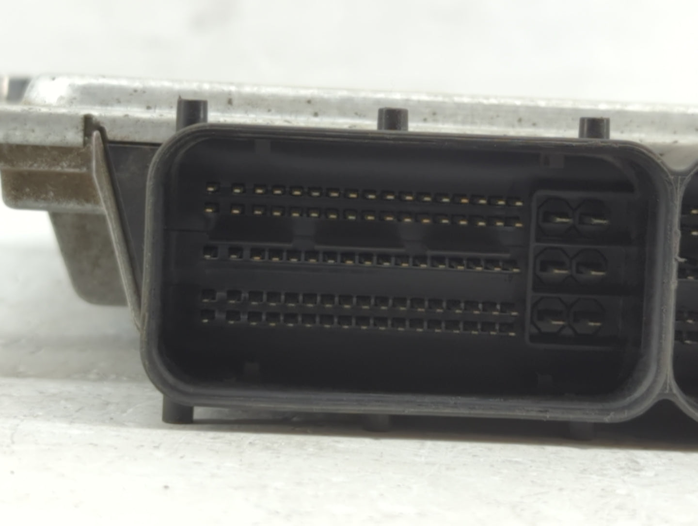 2011-2014 Hyundai Sonata PCM Engine Control Computer ECU ECM PCU OEM P/N:39101-2G663 39111-2G663 Fits Fits 2011 2012 2013 20