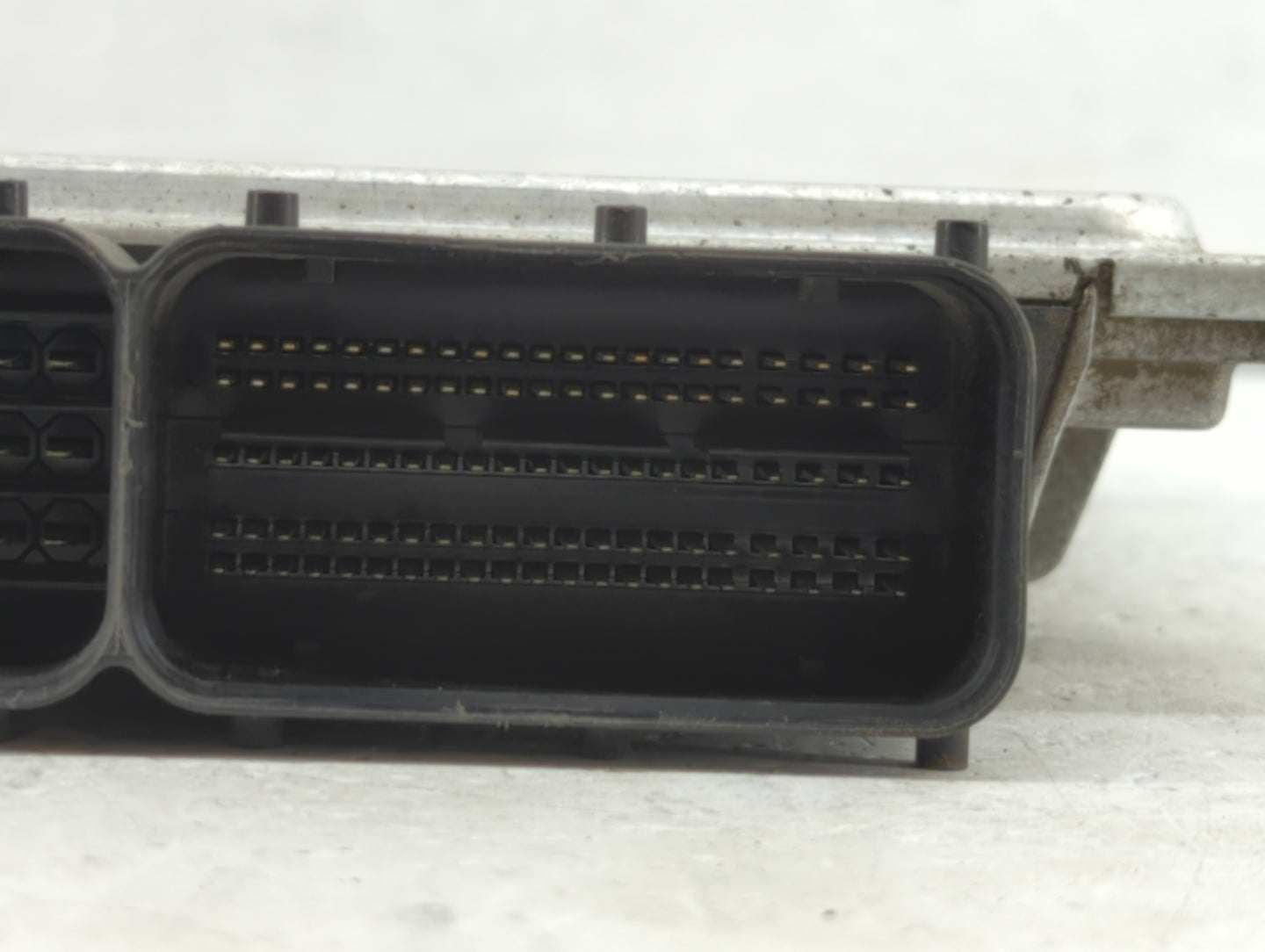 2011-2014 Hyundai Sonata PCM Engine Control Computer ECU ECM PCU OEM P/N:39101-2G663 39111-2G663 Fits Fits 2011 2012 2013 20